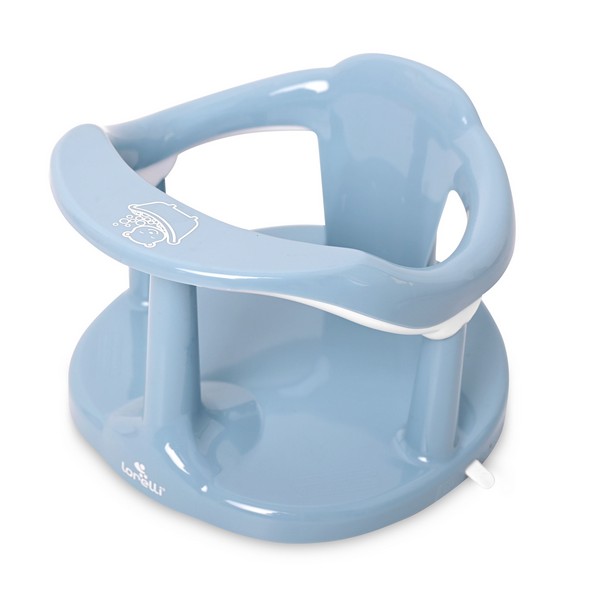 Продукт Lorelli Happy Bubbles - Стол за къпане - 0 - BG Hlapeta